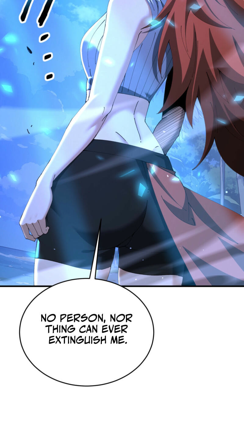 National Job Change: I’m Stuck As the Weakest Dragon Tamer?! Chapter 250 page 18 - 