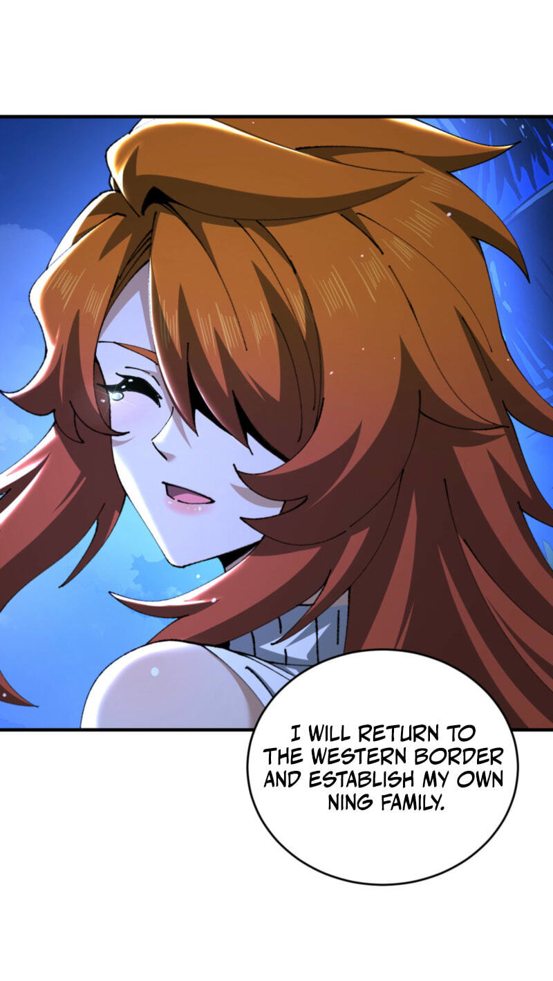 National Job Change: I’m Stuck As the Weakest Dragon Tamer?! Chapter 250 page 19 - 