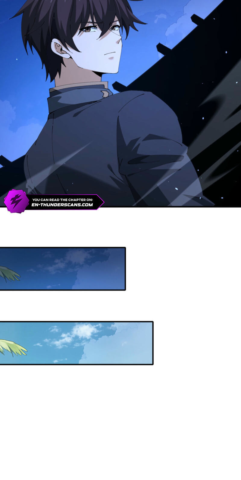 National Job Change: I’m Stuck As the Weakest Dragon Tamer?! Chapter 250 page 27 - 