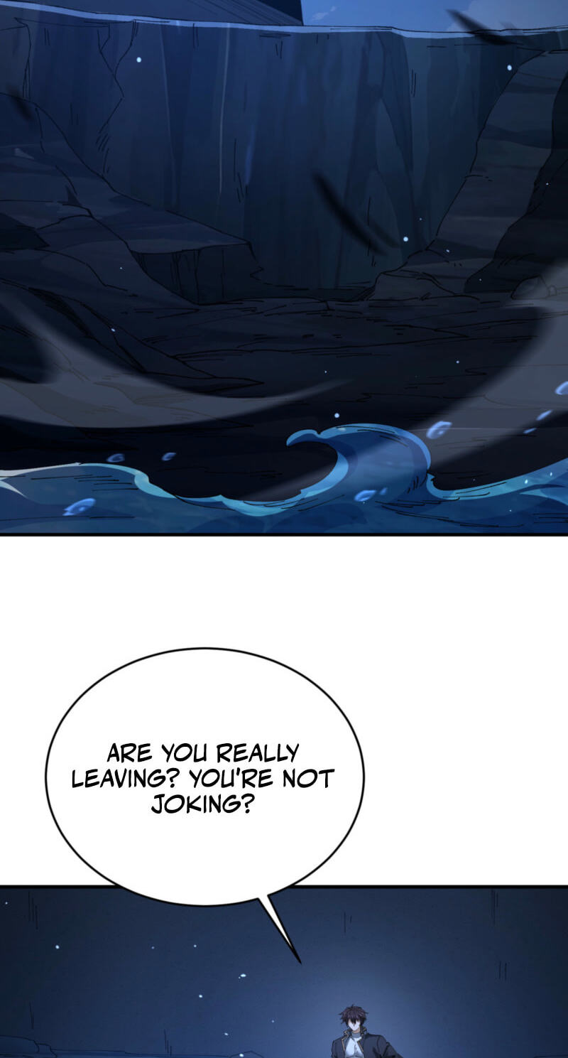 National Job Change: I’m Stuck As the Weakest Dragon Tamer?! Chapter 250 page 4 - 