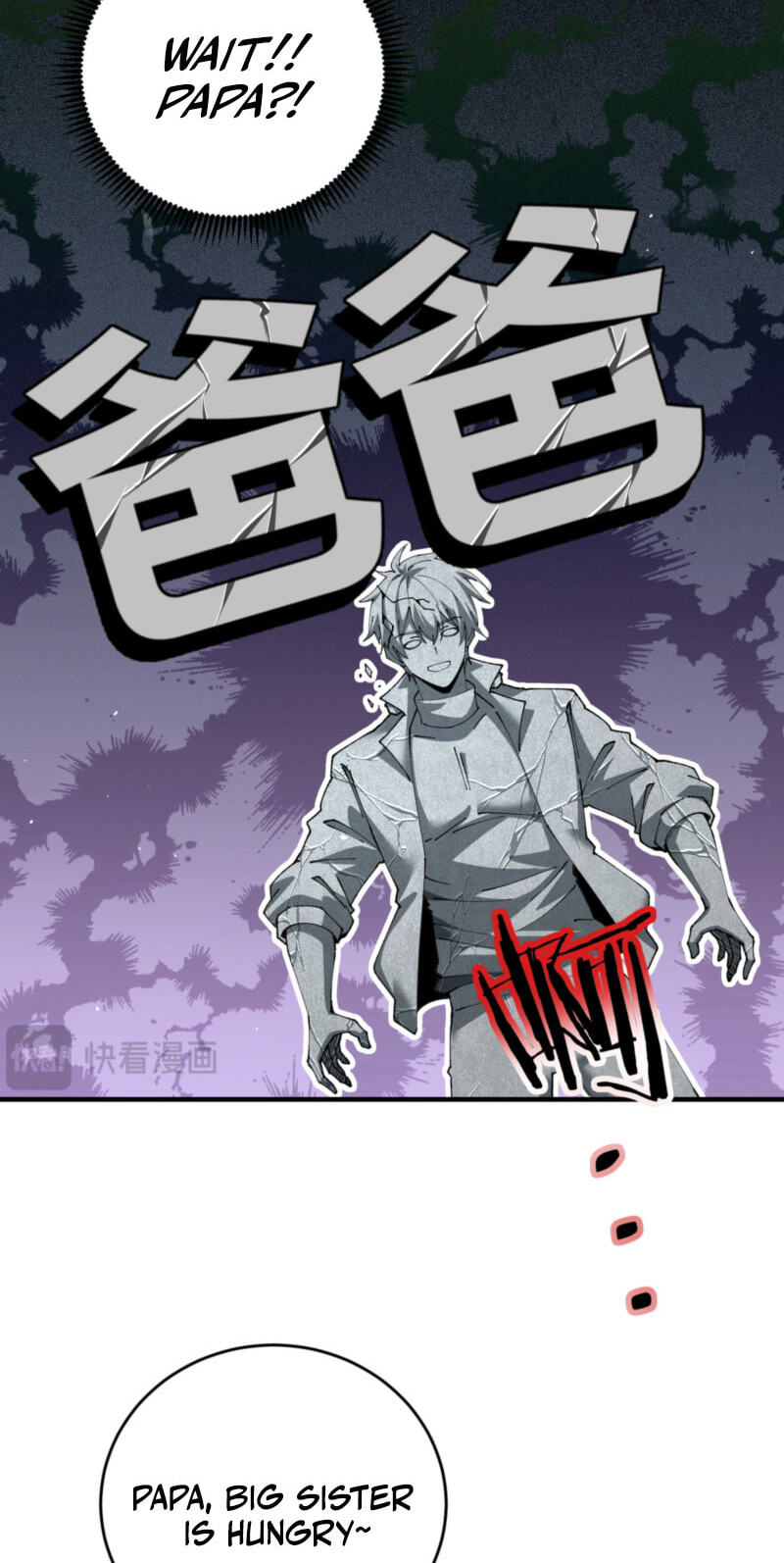 National Job Change: I’m Stuck As the Weakest Dragon Tamer?! Chapter 250 page 33 - 