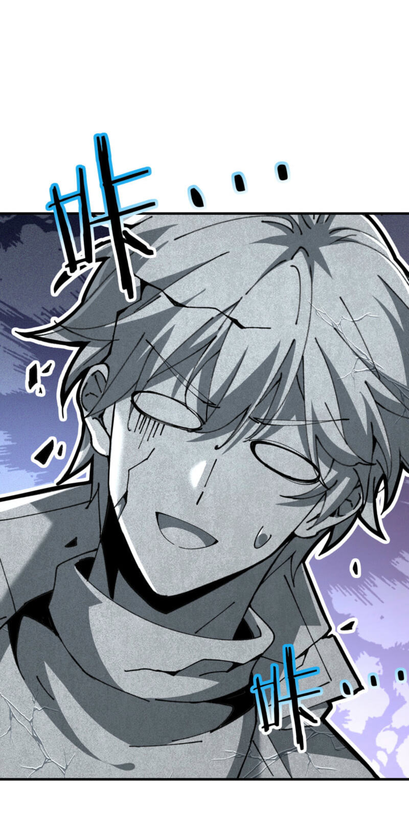 National Job Change: I’m Stuck As the Weakest Dragon Tamer?! Chapter 250 page 35 - 