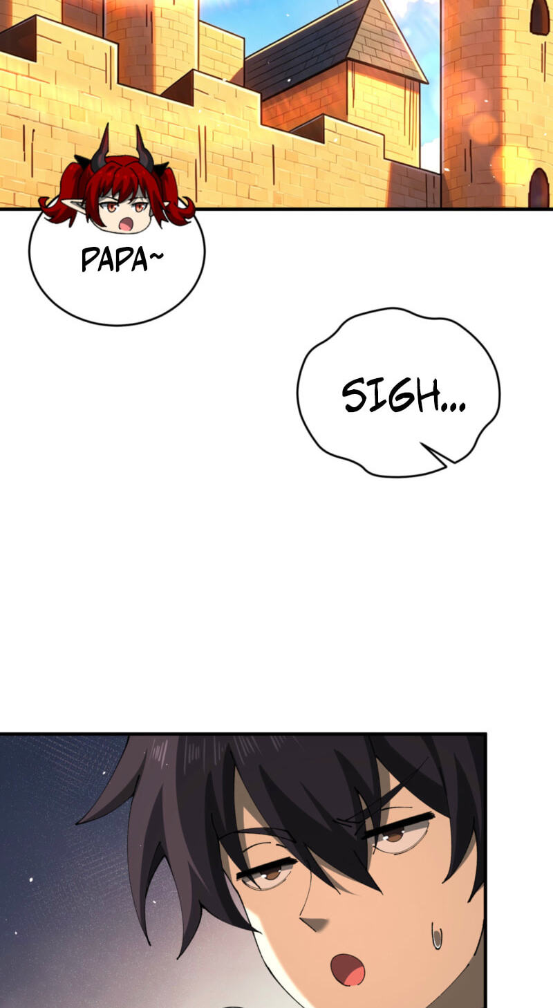 National Job Change: I’m Stuck As the Weakest Dragon Tamer?! Chapter 250 page 38 - 