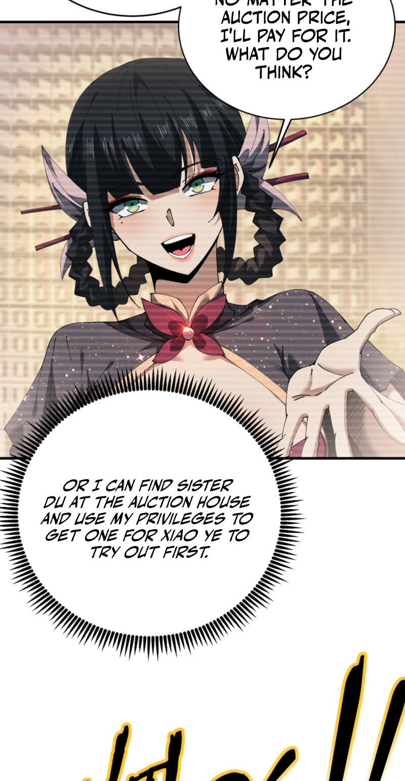 National Job Change: I’m Stuck As the Weakest Dragon Tamer?! Chapter 250 page 47 - 