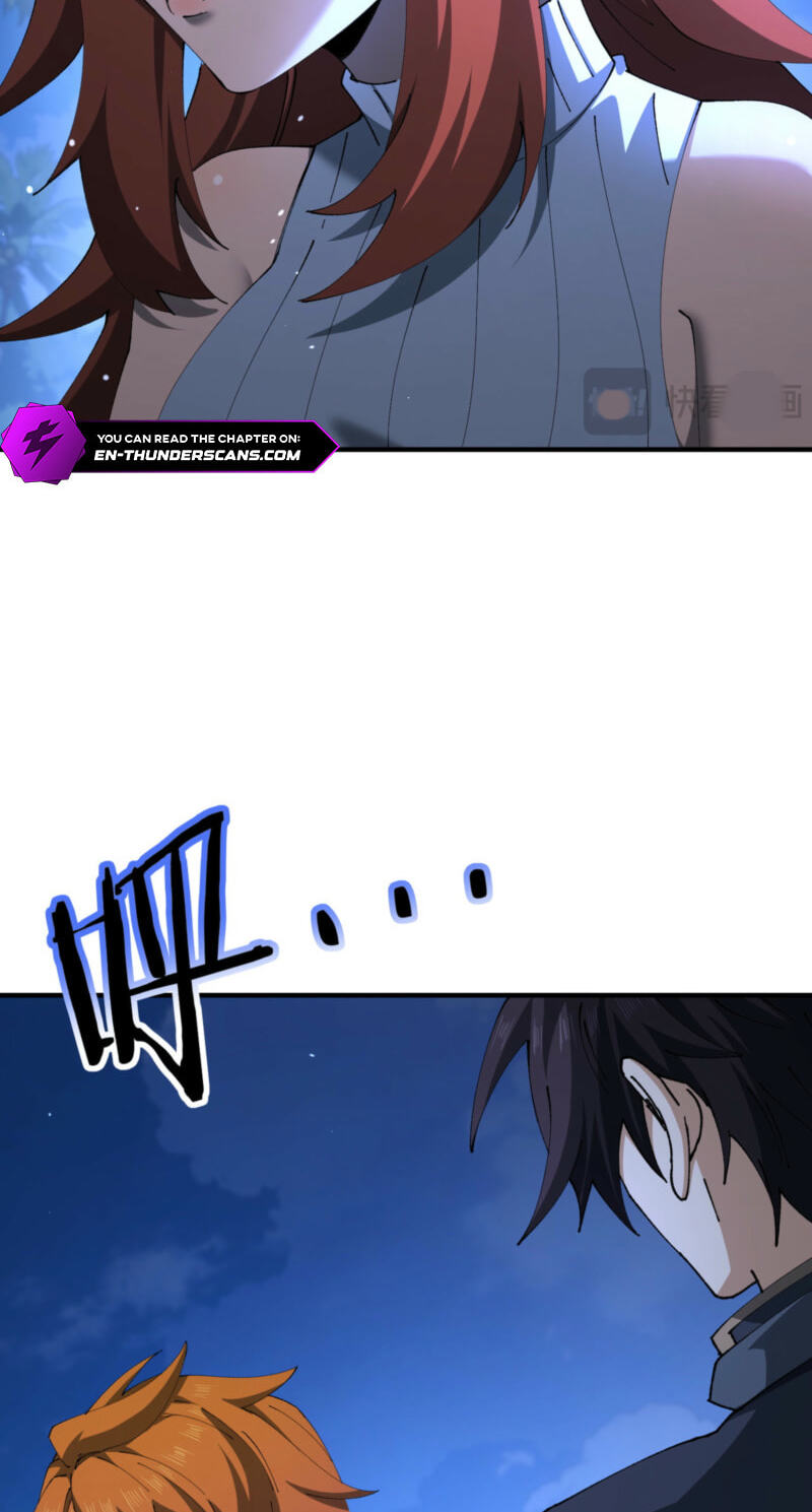 National Job Change: I’m Stuck As the Weakest Dragon Tamer?! Chapter 250 page 6 - 