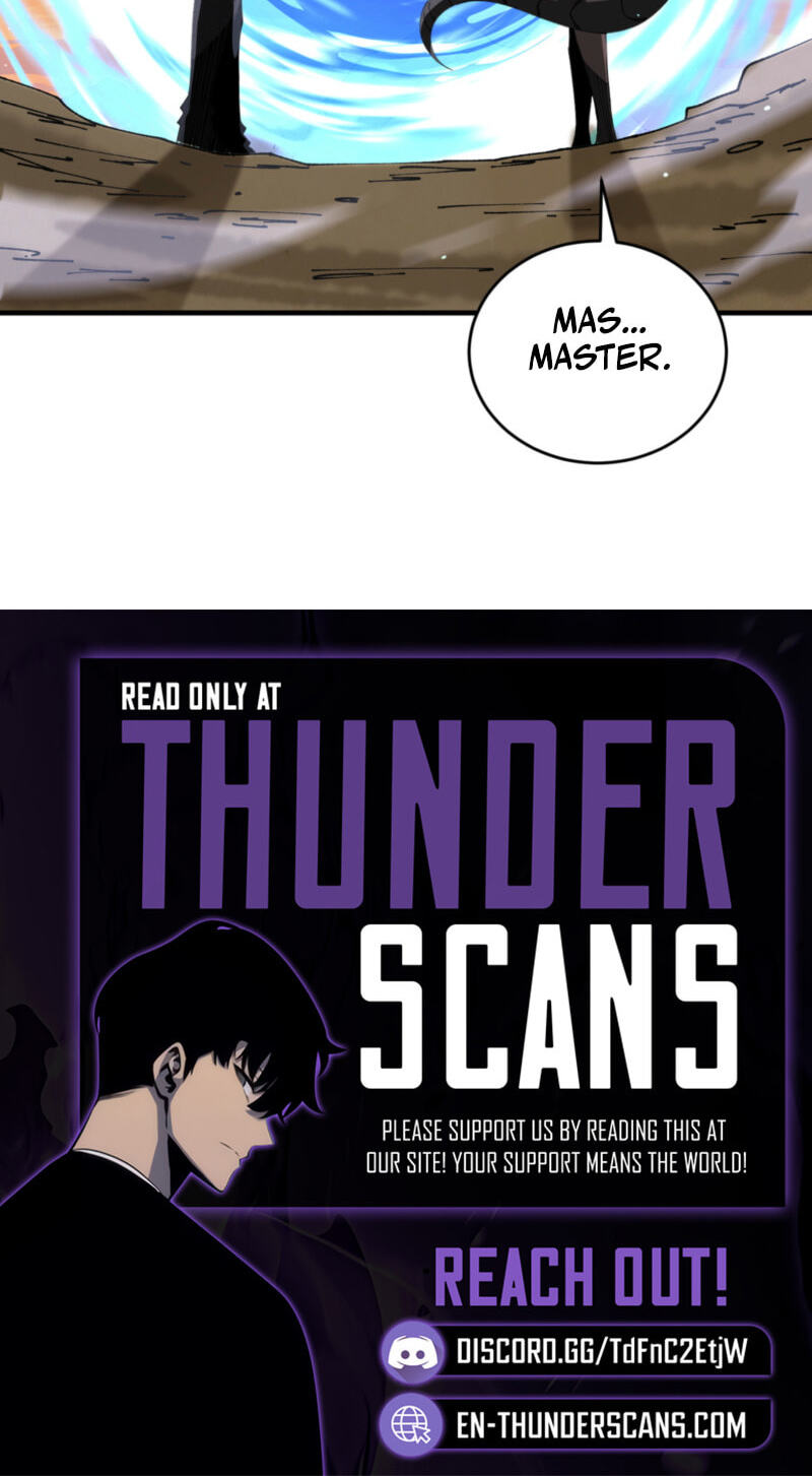 National Job Change: I’m Stuck As the Weakest Dragon Tamer?! Chapter 250 page 55 - 