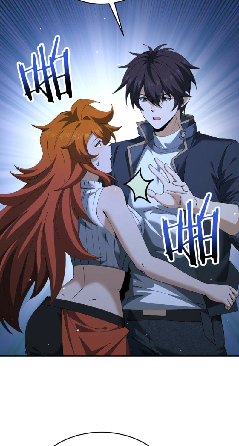 National Job Change: I’m Stuck As the Weakest Dragon Tamer?! Chapter 250 page 9 - 