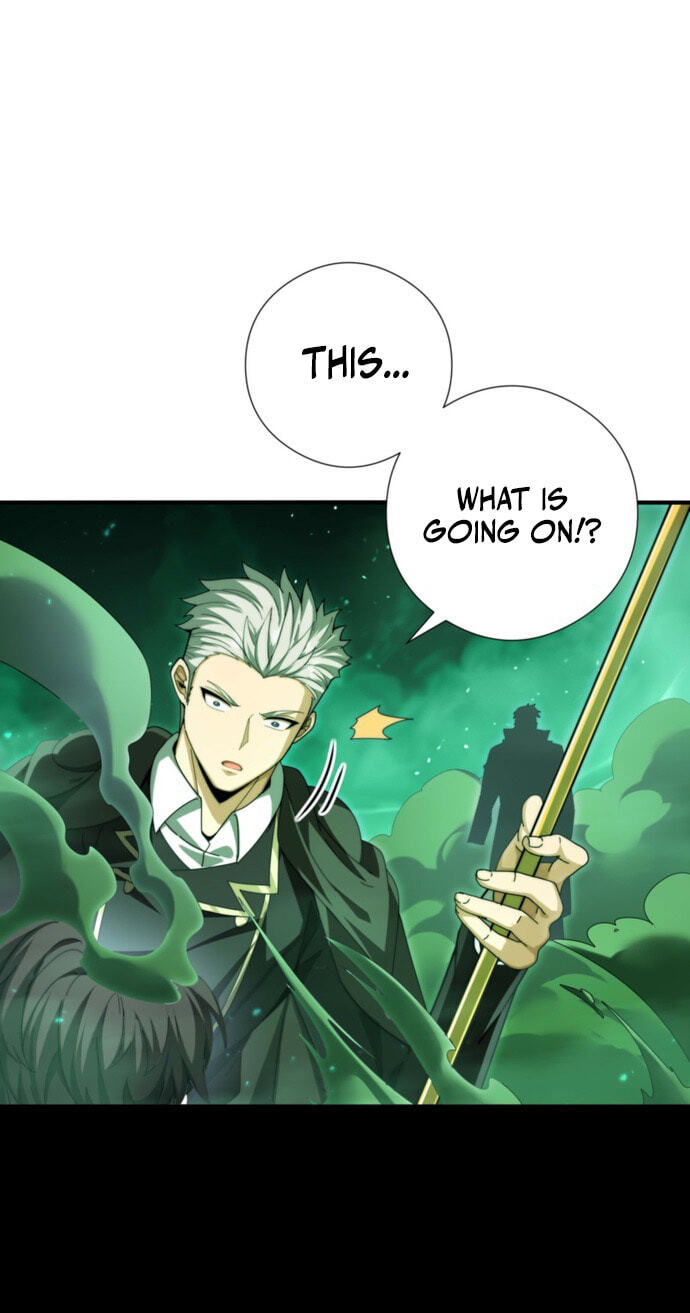 National Job Change: I’m Stuck As the Weakest Dragon Tamer?! Chapter 251 page 24 - 