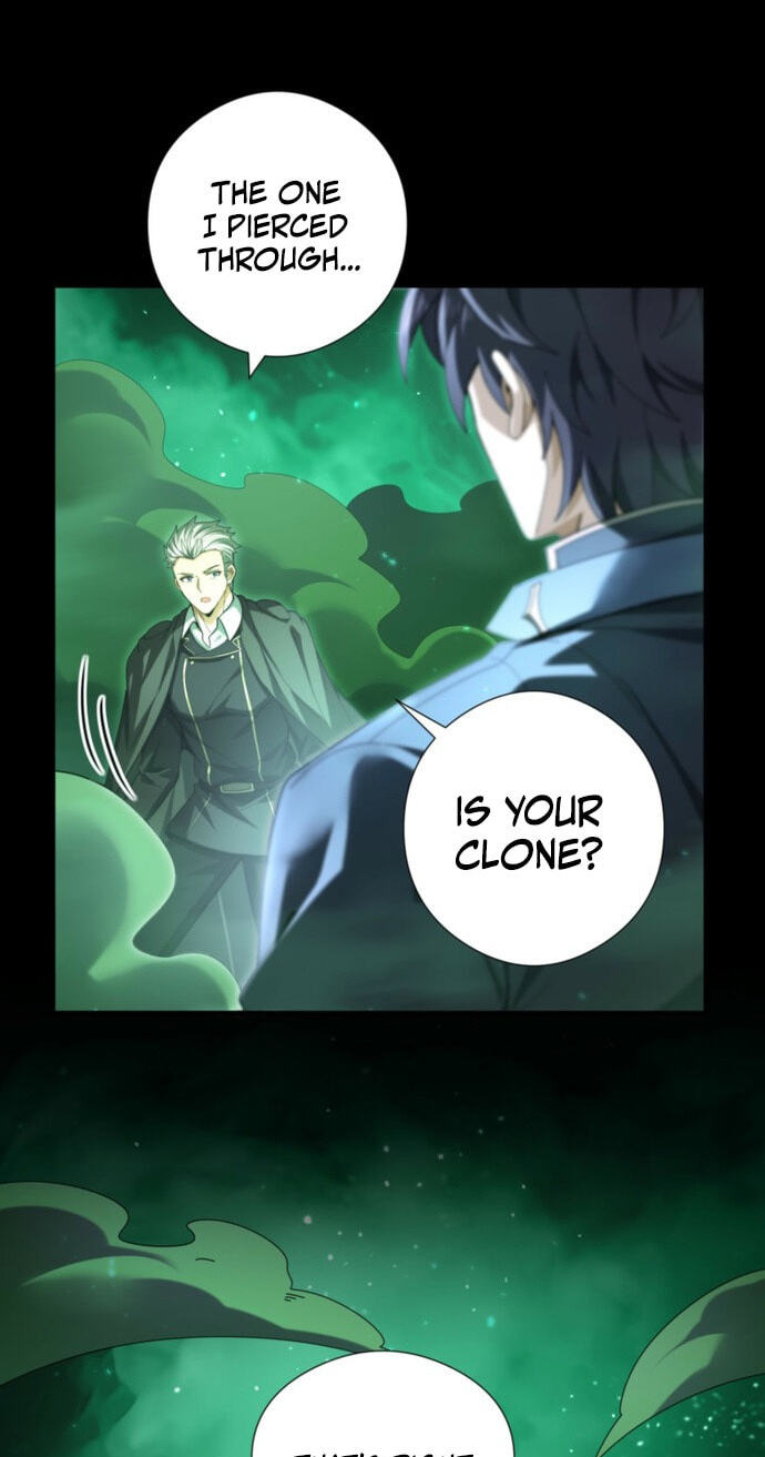 National Job Change: I’m Stuck As the Weakest Dragon Tamer?! Chapter 251 page 25 - 