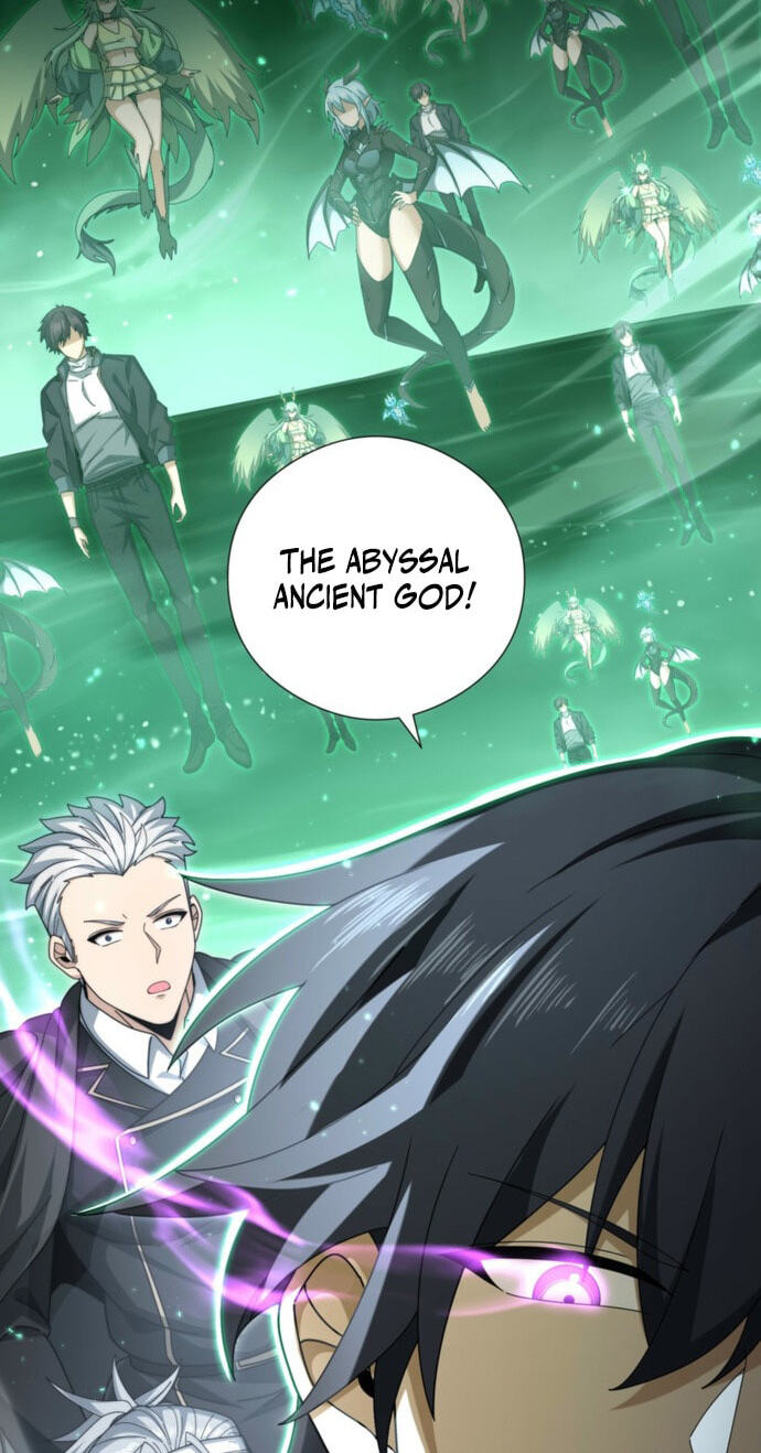 National Job Change: I’m Stuck As the Weakest Dragon Tamer?! Chapter 251 page 41 - 