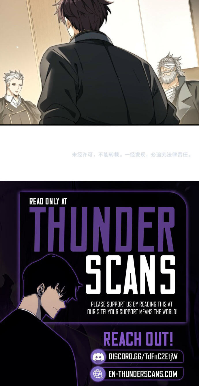 National Job Change: I’m Stuck As the Weakest Dragon Tamer?! Chapter 251 page 49 - 