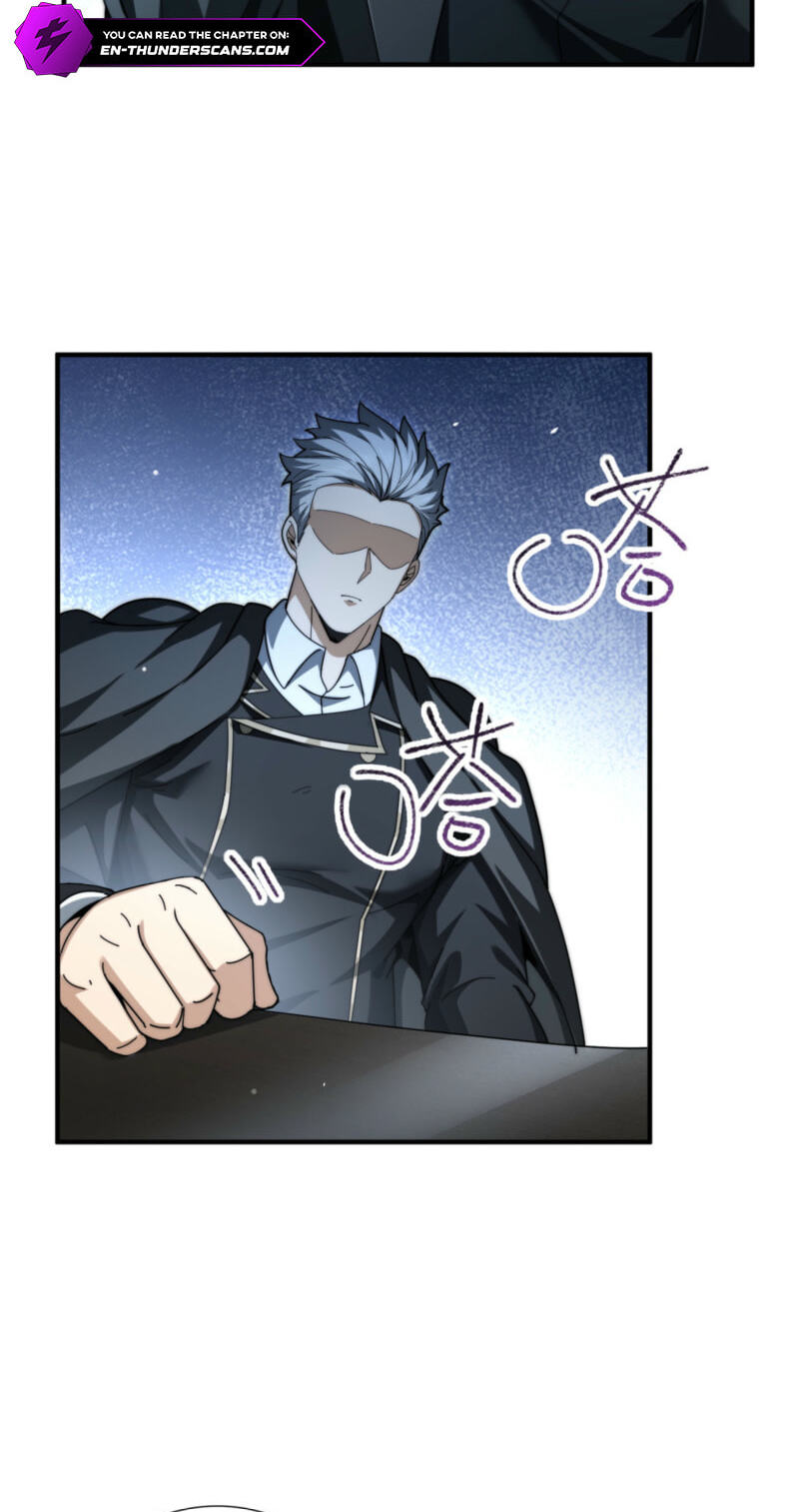 National Job Change: I’m Stuck As the Weakest Dragon Tamer?! Chapter 252 page 4 - 