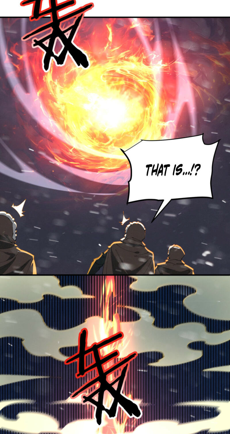 National Job Change: I’m Stuck As the Weakest Dragon Tamer?! Chapter 252 page 50 - 