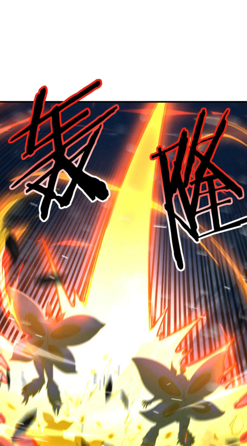 National Job Change: I’m Stuck As the Weakest Dragon Tamer?! Chapter 252 page 52 - 