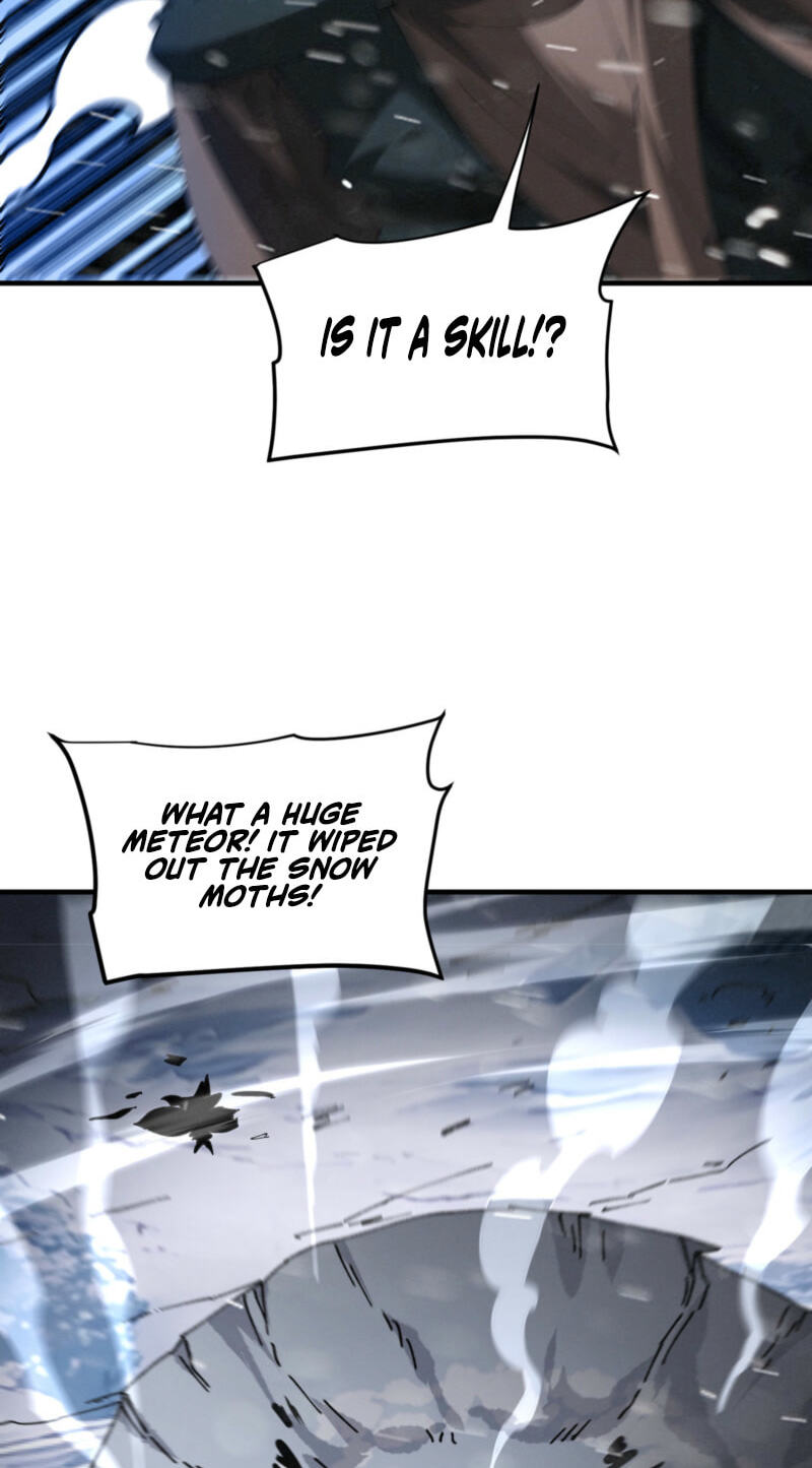National Job Change: I’m Stuck As the Weakest Dragon Tamer?! Chapter 252 page 54 - 