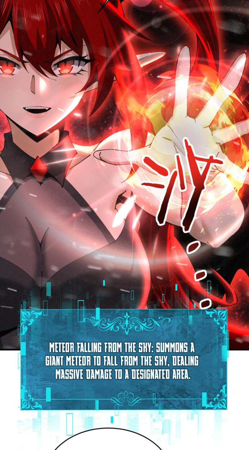 National Job Change: I’m Stuck As the Weakest Dragon Tamer?! Chapter 252 page 59 - 