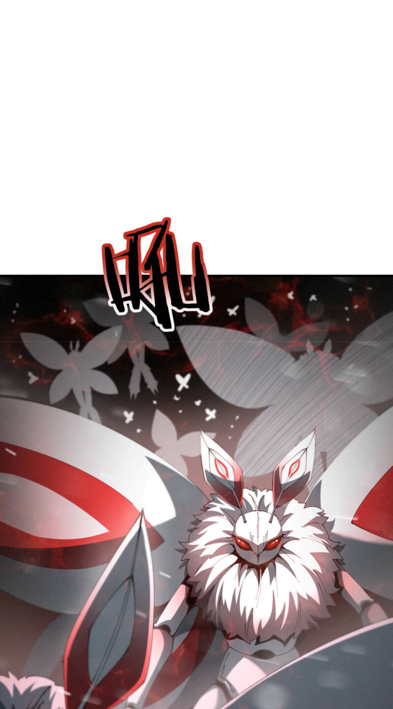 National Job Change: I’m Stuck As the Weakest Dragon Tamer?! Chapter 253 page 11 - 