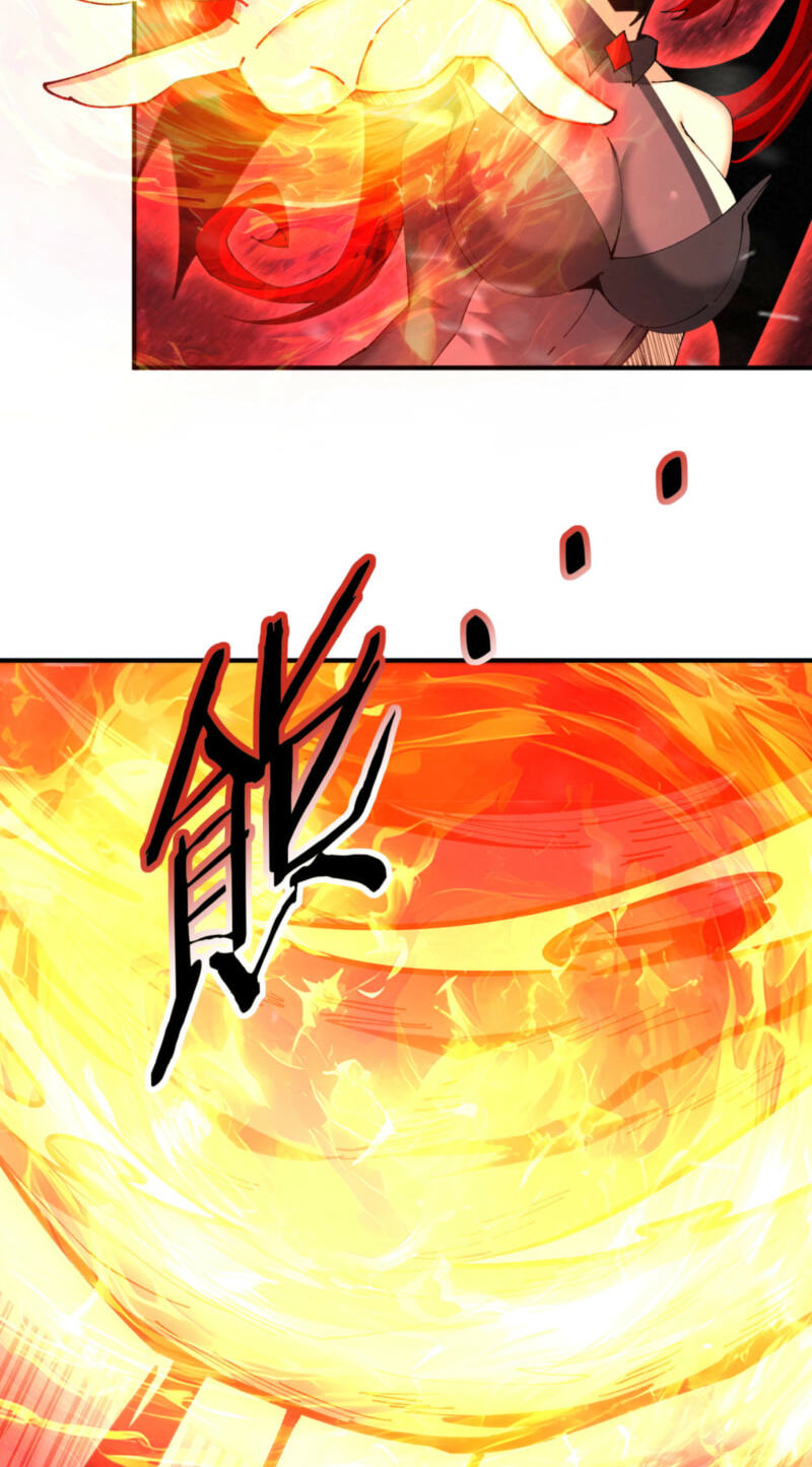 National Job Change: I’m Stuck As the Weakest Dragon Tamer?! Chapter 253 page 13 - 