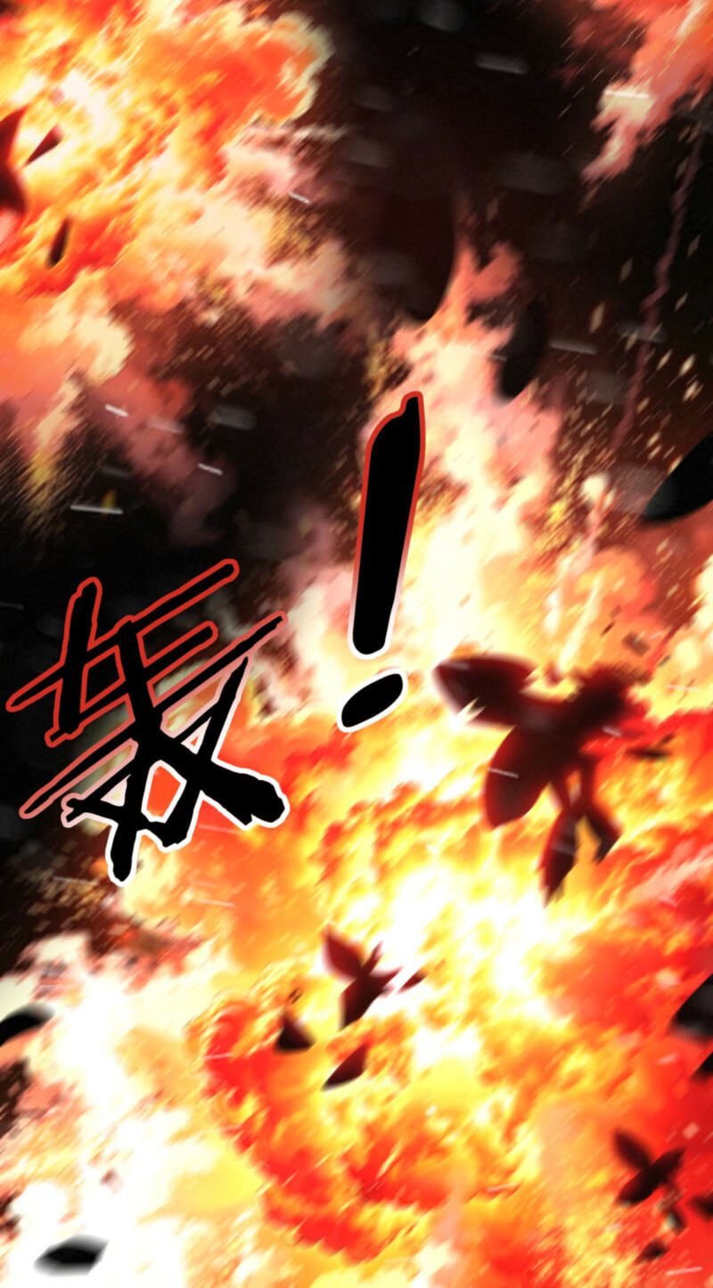 National Job Change: I’m Stuck As the Weakest Dragon Tamer?! Chapter 253 page 15 - 