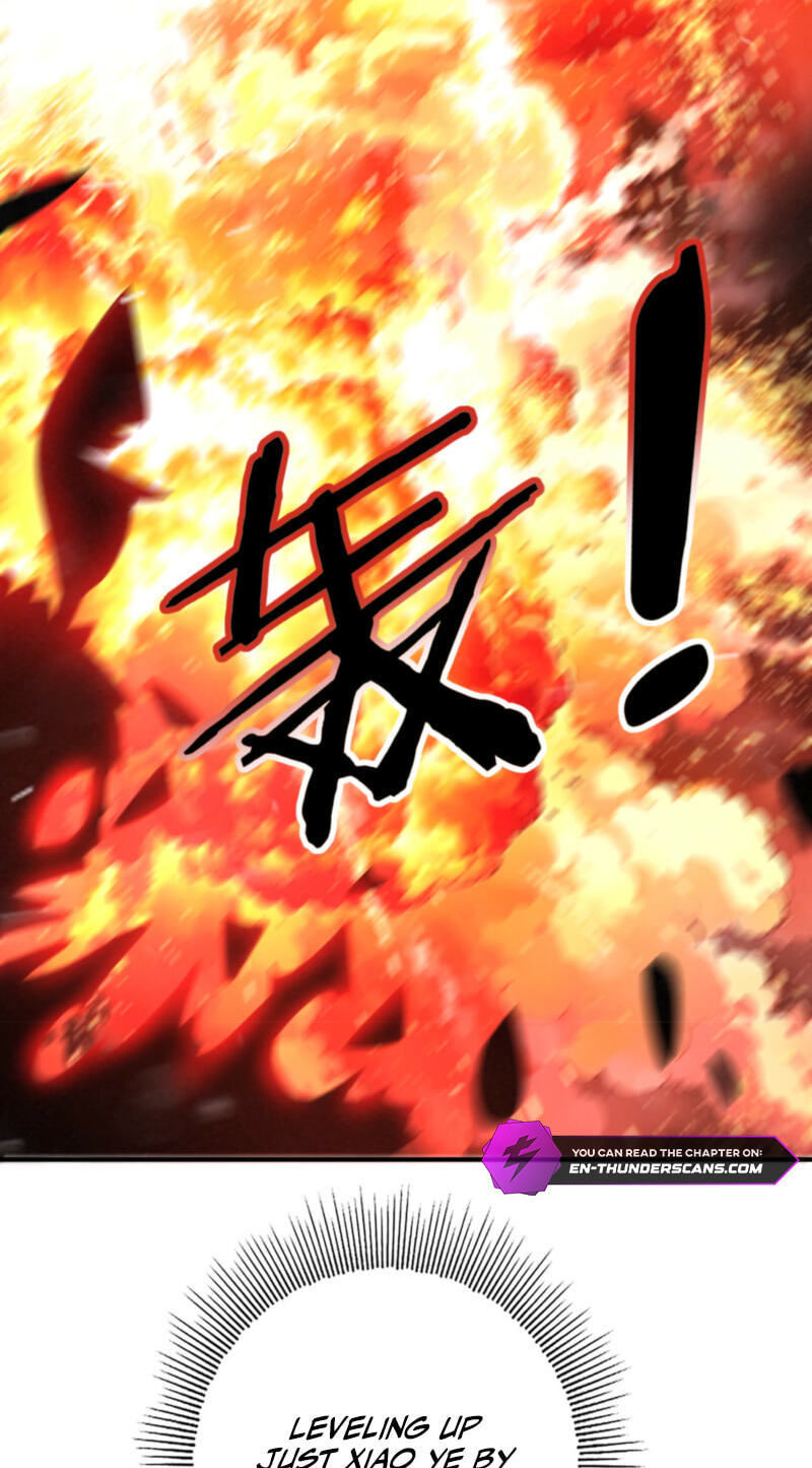 National Job Change: I’m Stuck As the Weakest Dragon Tamer?! Chapter 253 page 16 - 