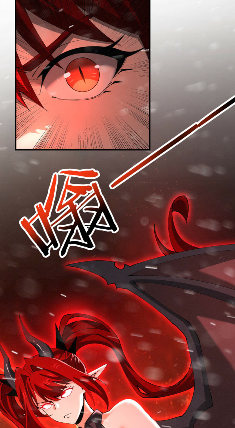 National Job Change: I’m Stuck As the Weakest Dragon Tamer?! Chapter 253 page 24 - 