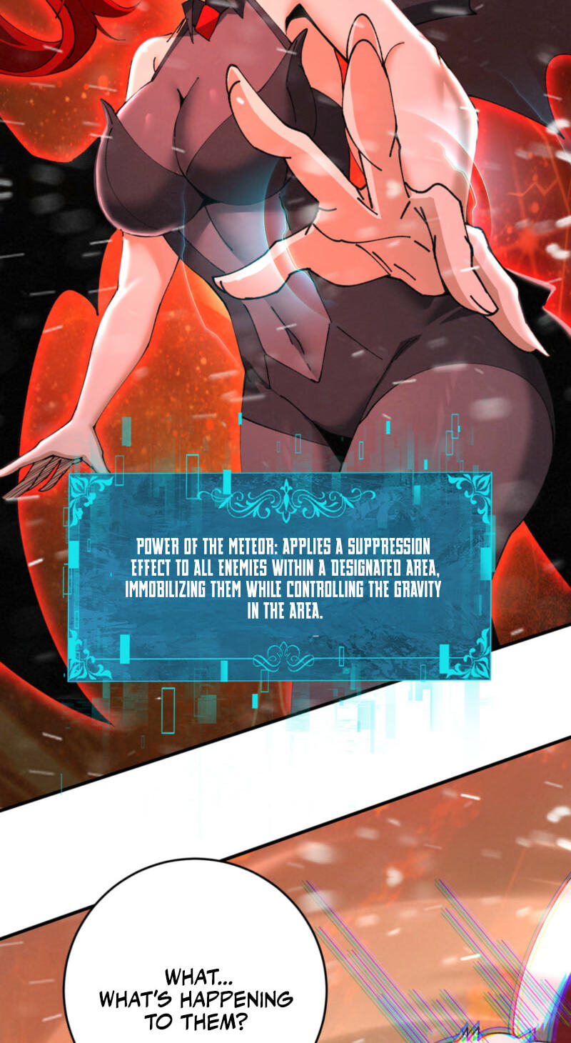 National Job Change: I’m Stuck As the Weakest Dragon Tamer?! Chapter 253 page 25 - 