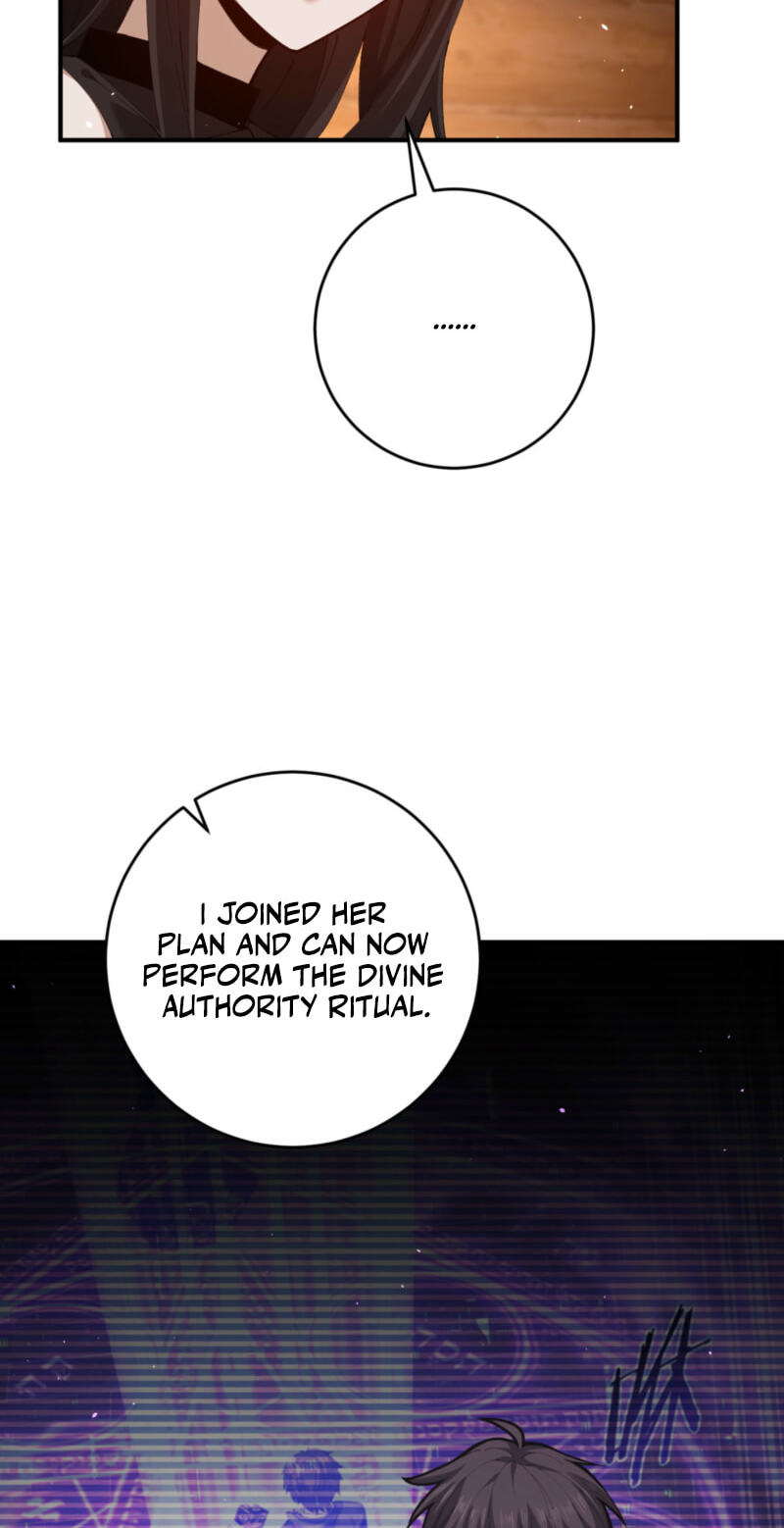 National Job Change: I’m Stuck As the Weakest Dragon Tamer?! Chapter 253 page 36 - 