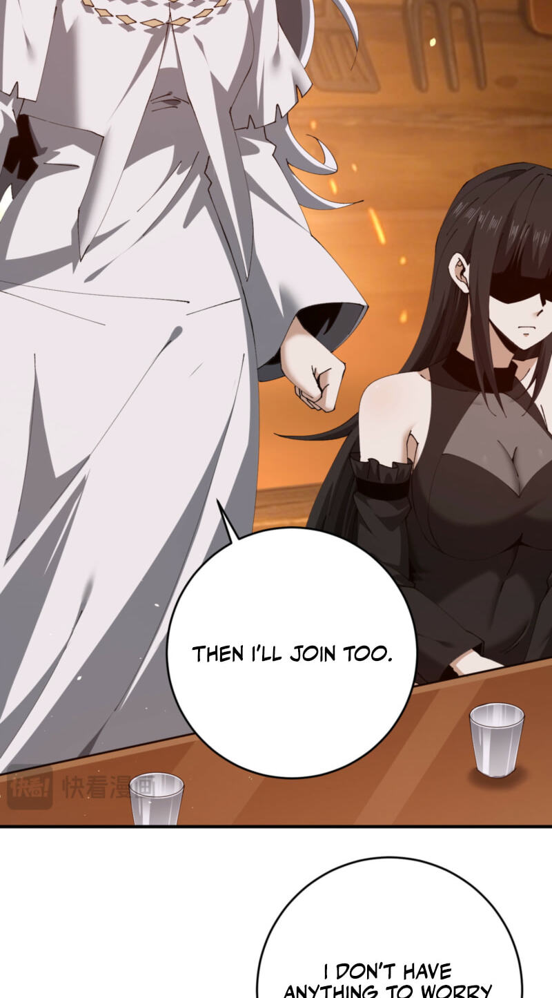 National Job Change: I’m Stuck As the Weakest Dragon Tamer?! Chapter 253 page 39 - 