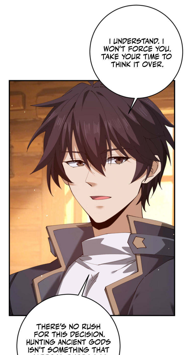 National Job Change: I’m Stuck As the Weakest Dragon Tamer?! Chapter 253 page 43 - 