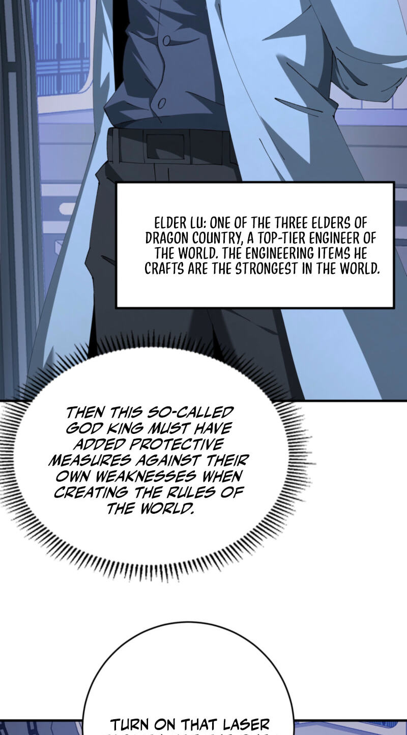 National Job Change: I’m Stuck As the Weakest Dragon Tamer?! Chapter 253 page 53 - 