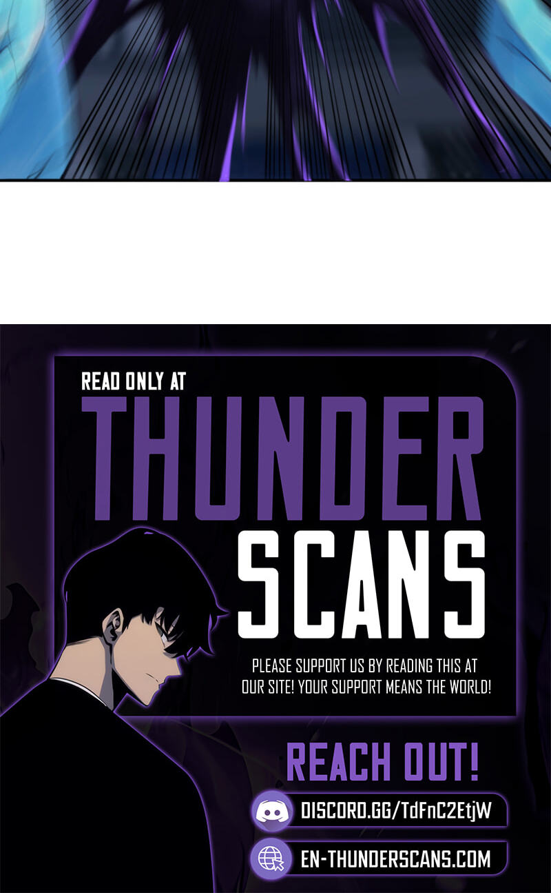 National Job Change: I’m Stuck As the Weakest Dragon Tamer?! Chapter 253 page 60 - 