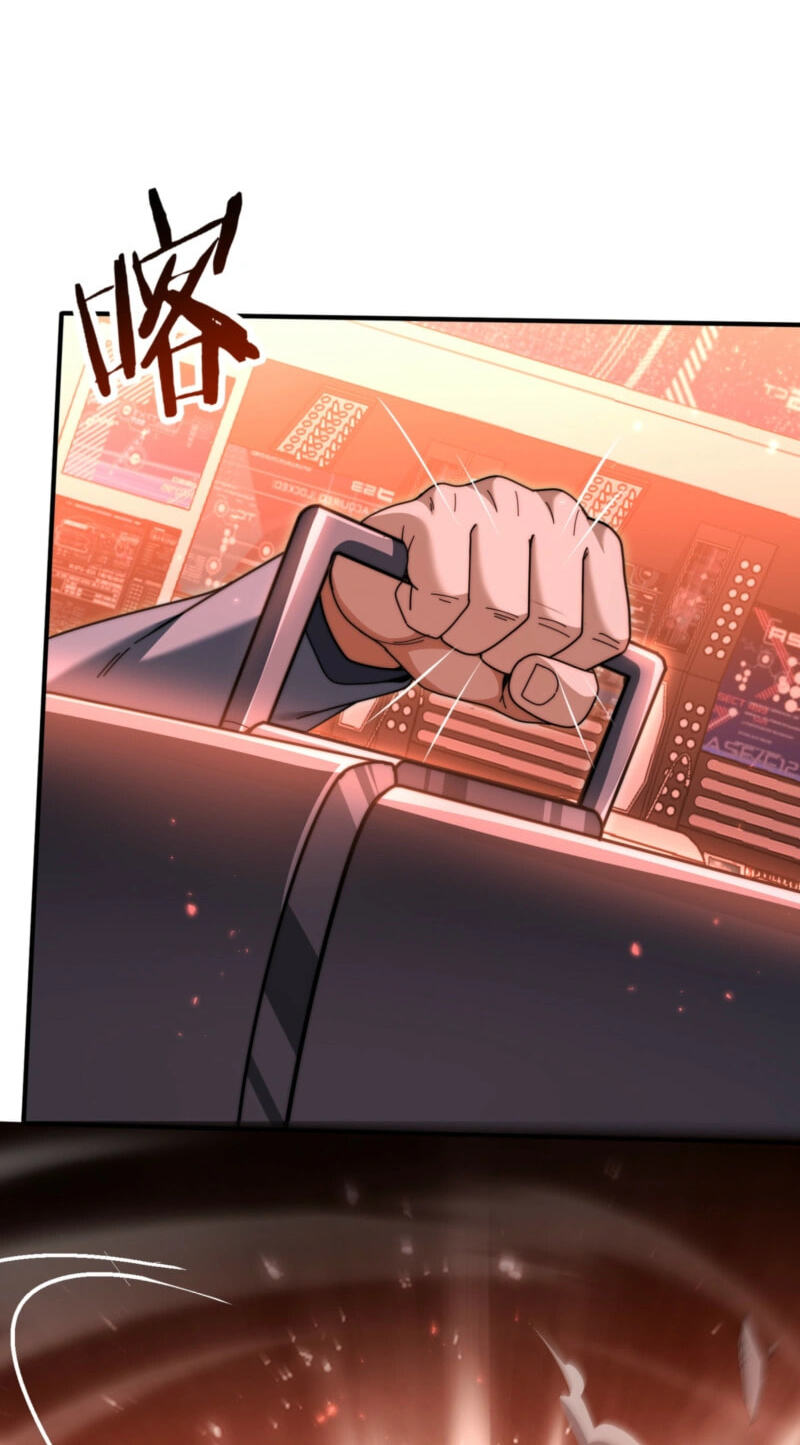 National Job Change: I’m Stuck As the Weakest Dragon Tamer?! Chapter 254 page 16 - 