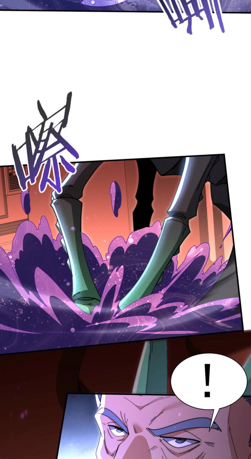 National Job Change: I’m Stuck As the Weakest Dragon Tamer?! Chapter 254 page 30 - 