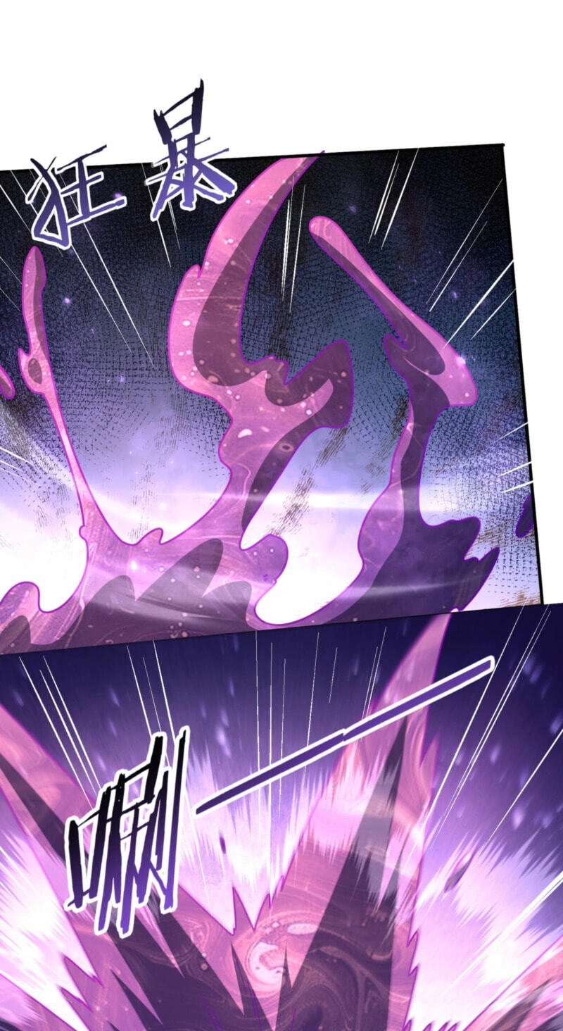 National Job Change: I’m Stuck As the Weakest Dragon Tamer?! Chapter 254 page 32 - 