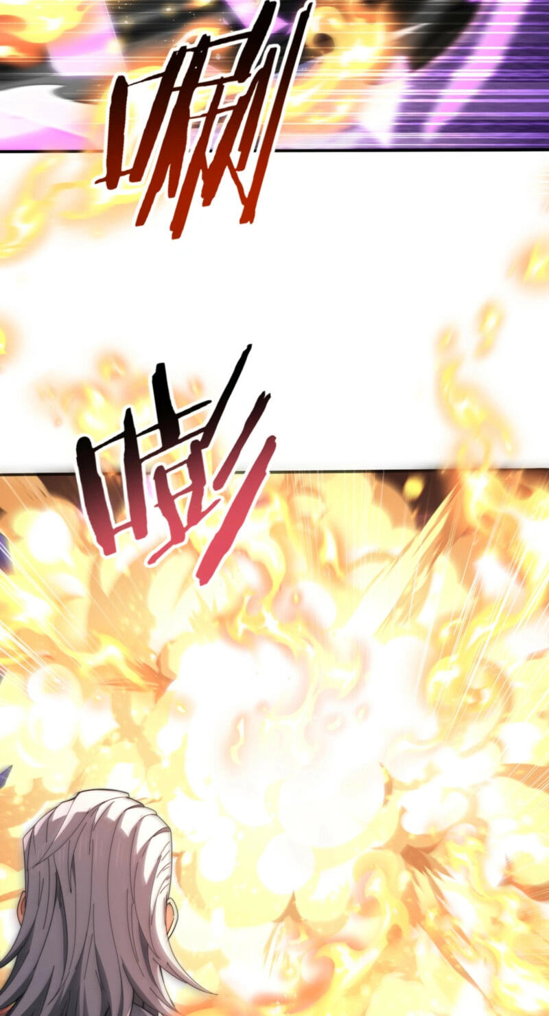 National Job Change: I’m Stuck As the Weakest Dragon Tamer?! Chapter 254 page 46 - 