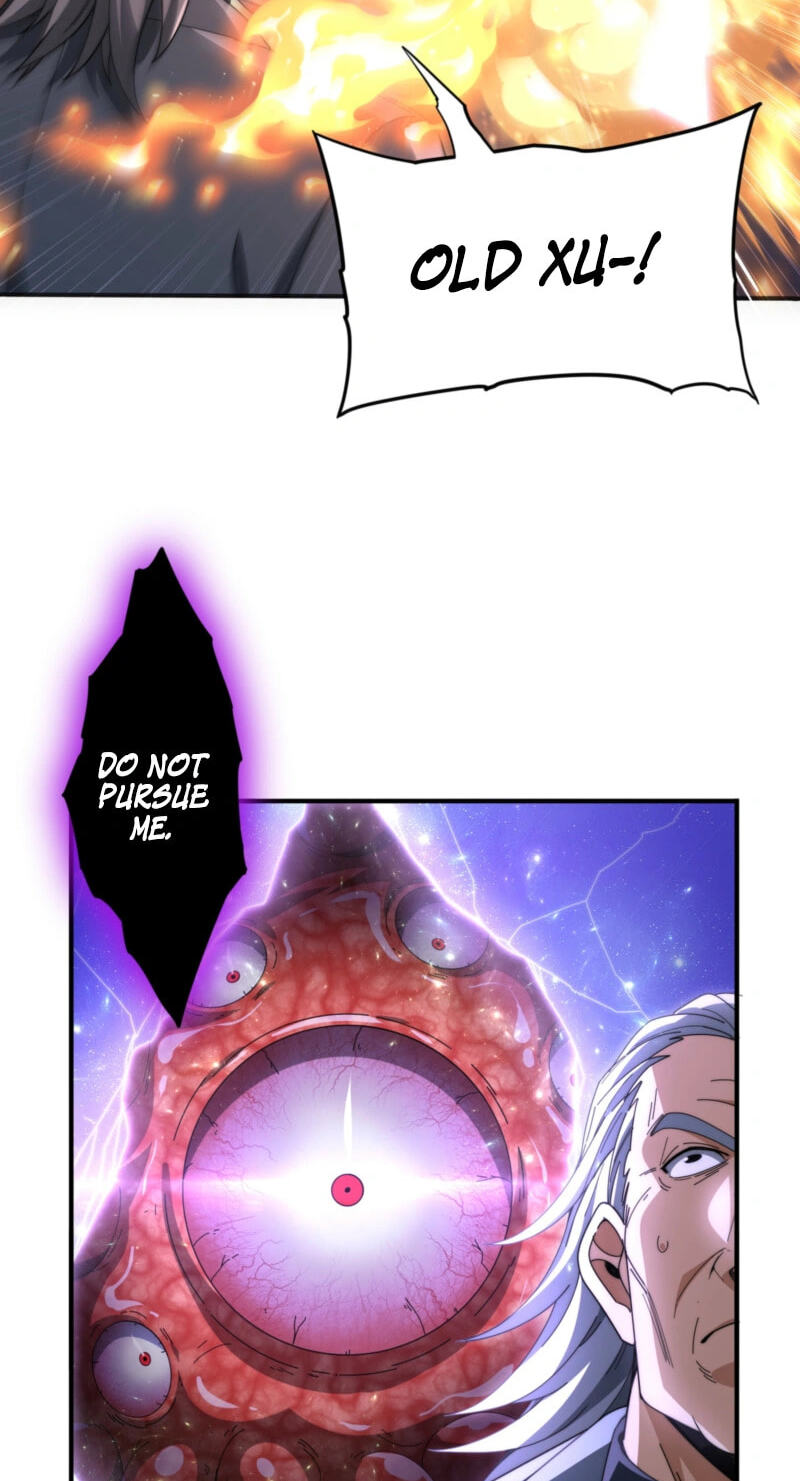 National Job Change: I’m Stuck As the Weakest Dragon Tamer?! Chapter 254 page 47 - 