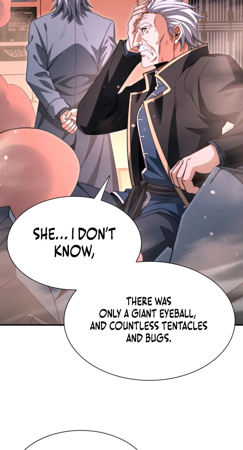 National Job Change: I’m Stuck As the Weakest Dragon Tamer?! Chapter 254 page 51 - 