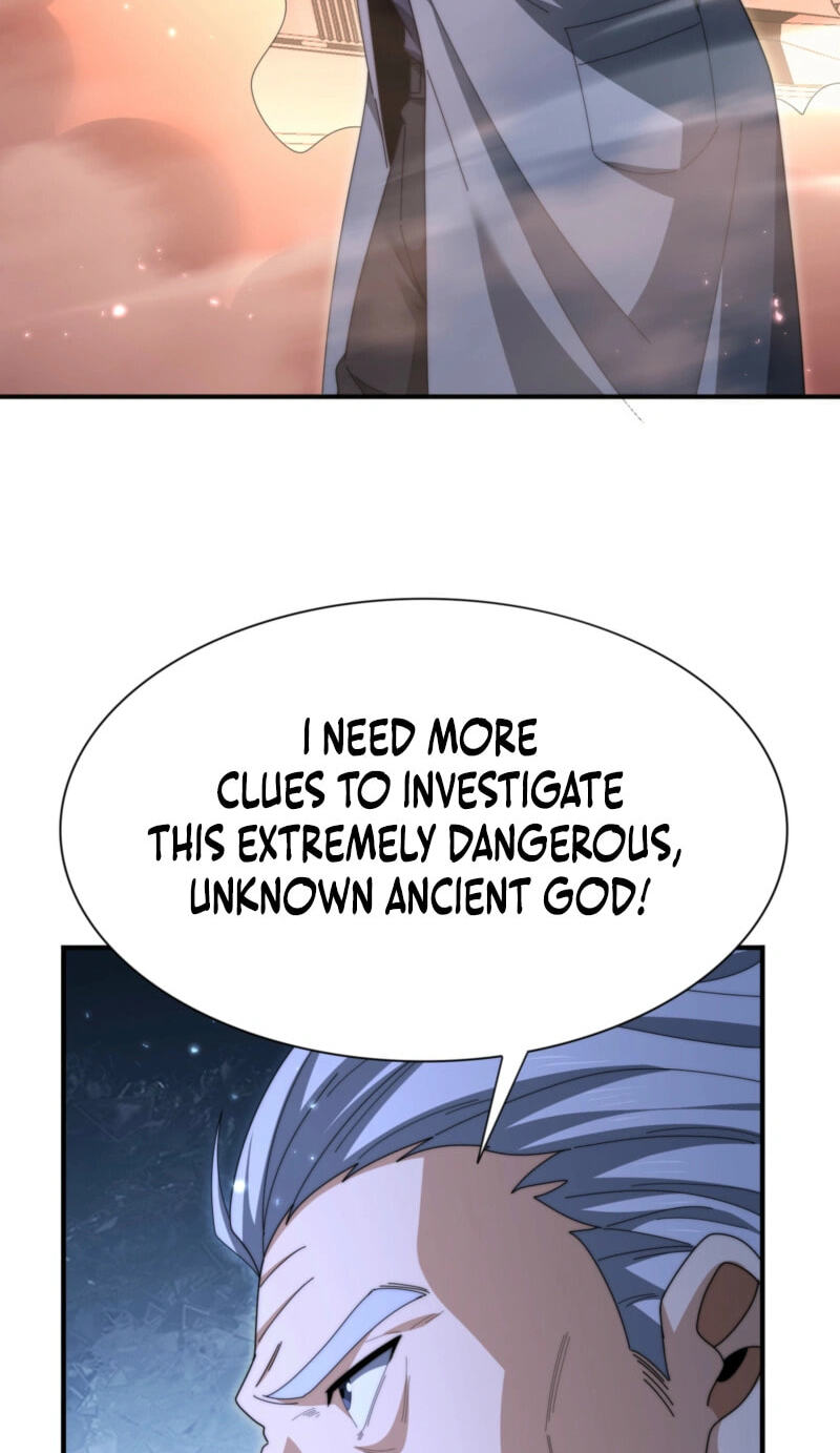 National Job Change: I’m Stuck As the Weakest Dragon Tamer?! Chapter 254 page 55 - 