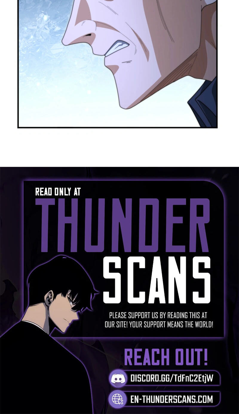 National Job Change: I’m Stuck As the Weakest Dragon Tamer?! Chapter 254 page 56 - 