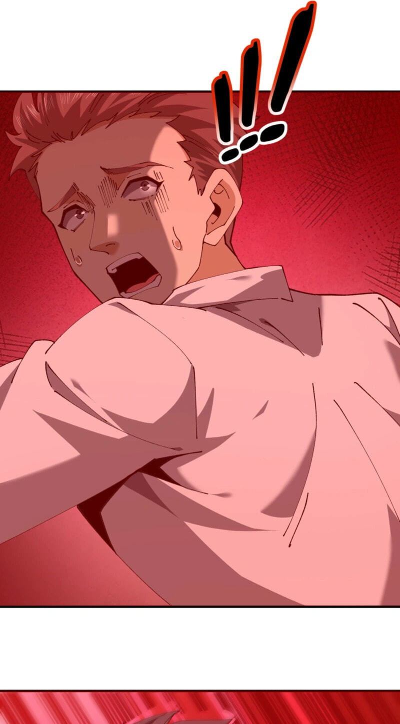 National Job Change: I’m Stuck As the Weakest Dragon Tamer?! Chapter 254 page 9 - 