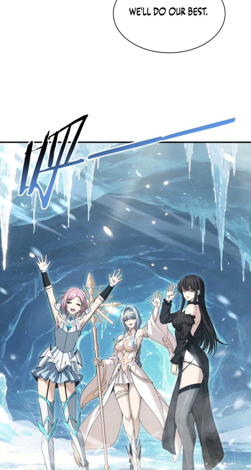 National Job Change: I’m Stuck As the Weakest Dragon Tamer?! Chapter 255 page 14 - 