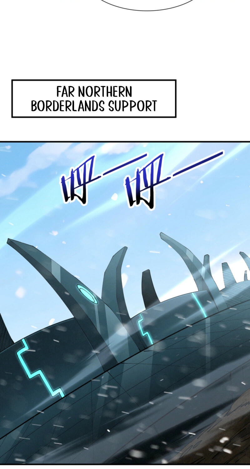 National Job Change: I’m Stuck As the Weakest Dragon Tamer?! Chapter 255 page 18 - 