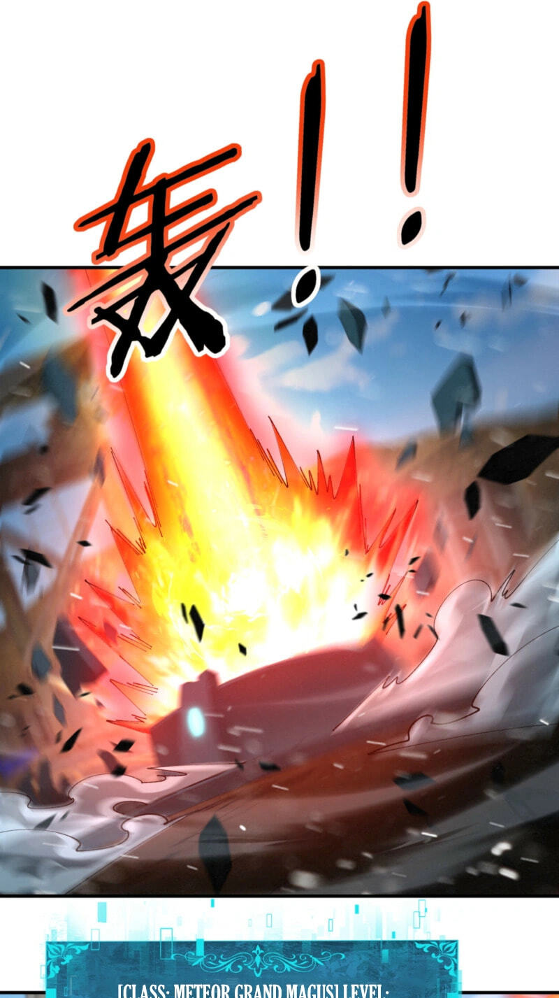 National Job Change: I’m Stuck As the Weakest Dragon Tamer?! Chapter 255 page 26 - 