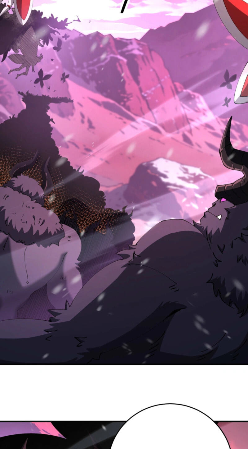National Job Change: I’m Stuck As the Weakest Dragon Tamer?! Chapter 255 page 49 - 
