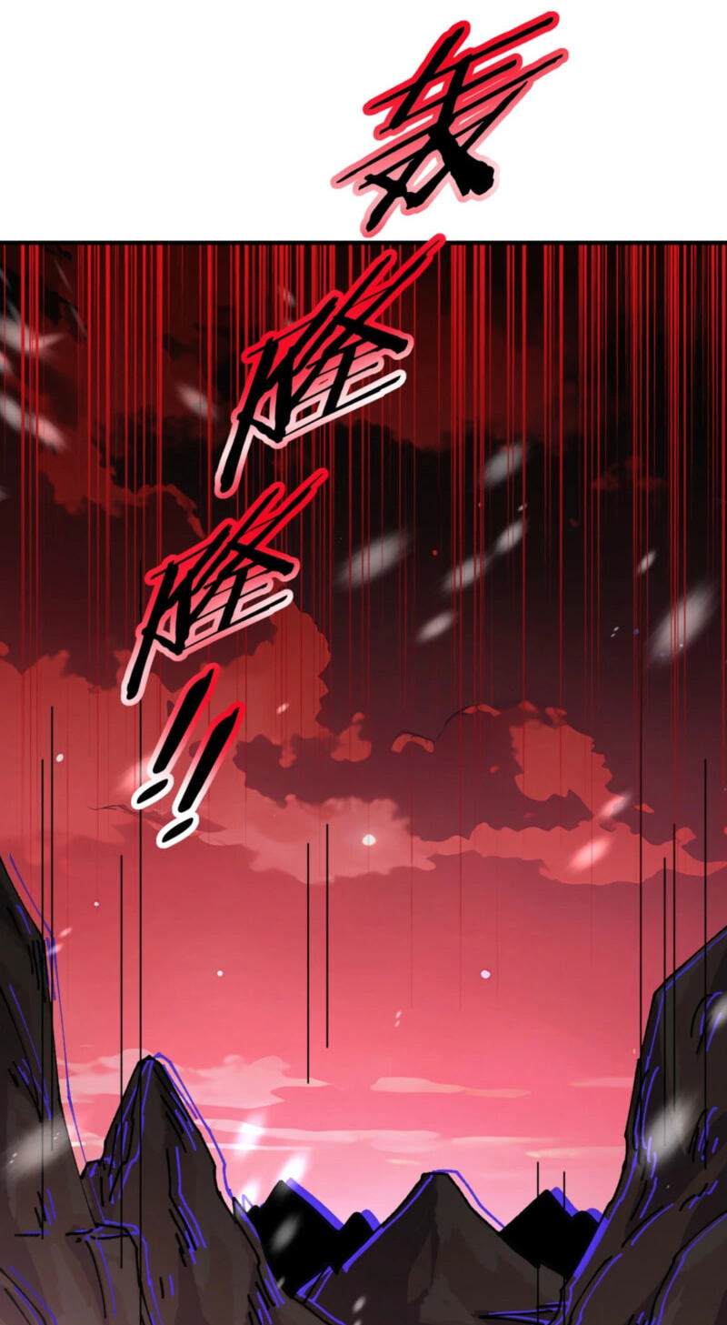 National Job Change: I’m Stuck As the Weakest Dragon Tamer?! Chapter 255 page 57 - 