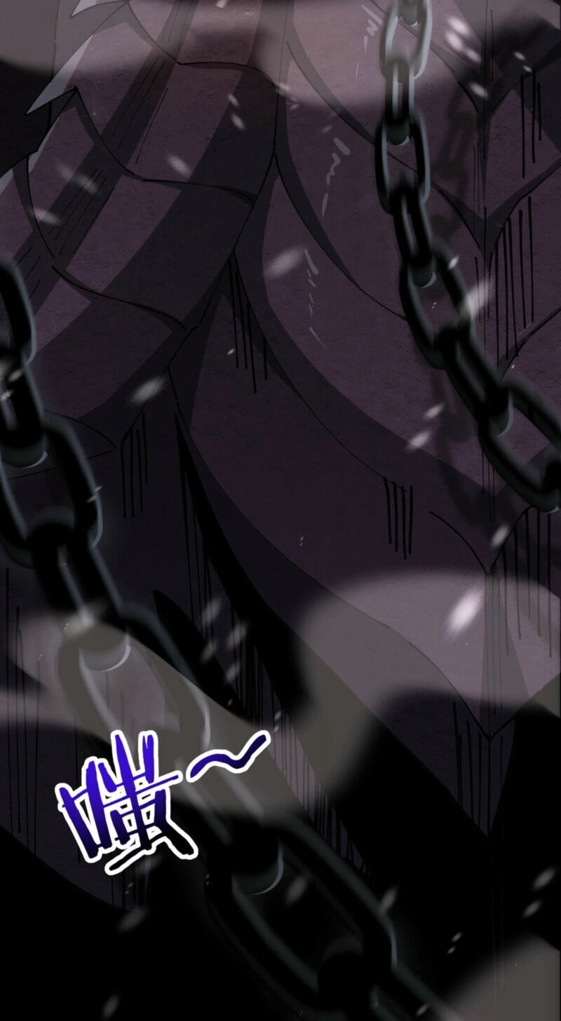 National Job Change: I’m Stuck As the Weakest Dragon Tamer?! Chapter 255 page 60 - 