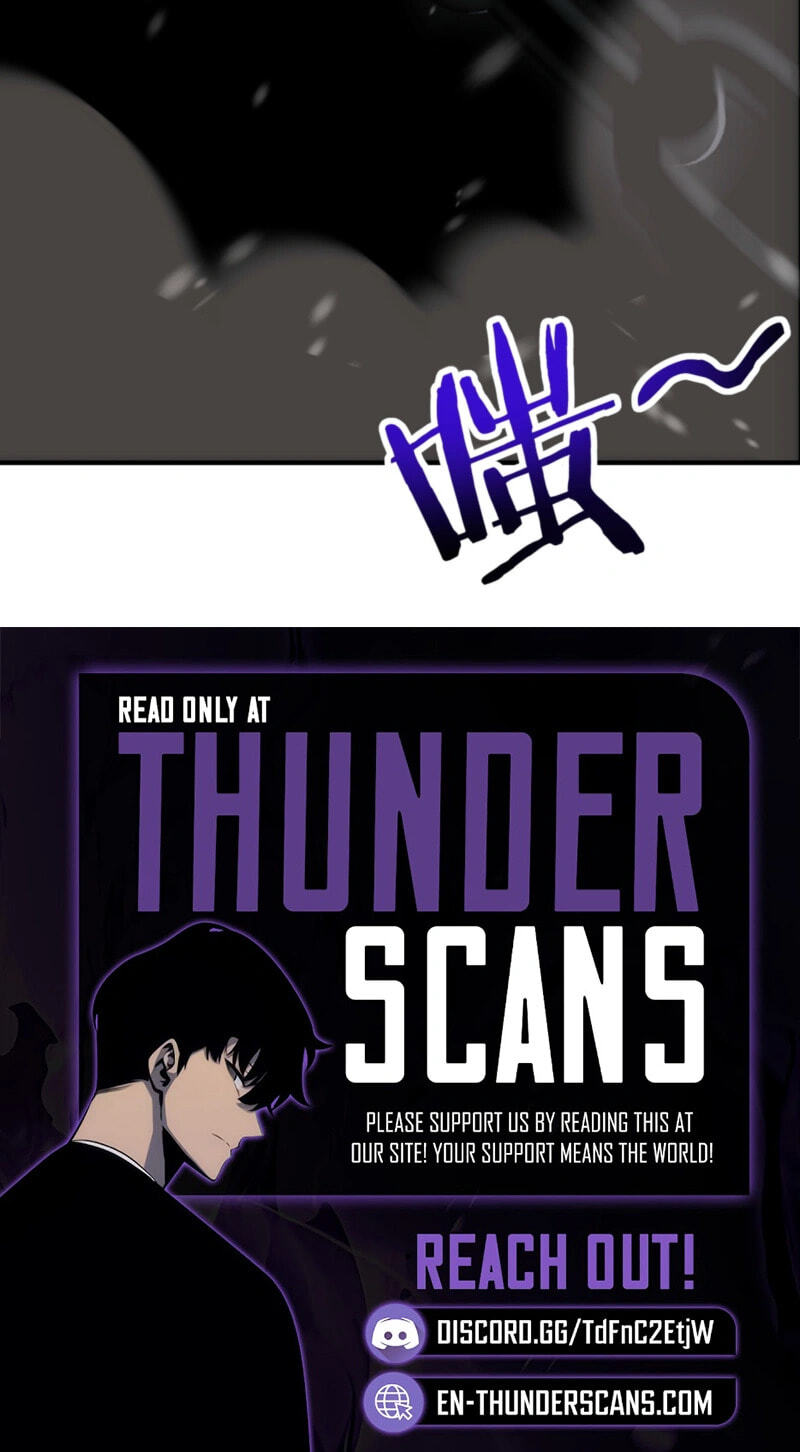 National Job Change: I’m Stuck As the Weakest Dragon Tamer?! Chapter 255 page 61 - 