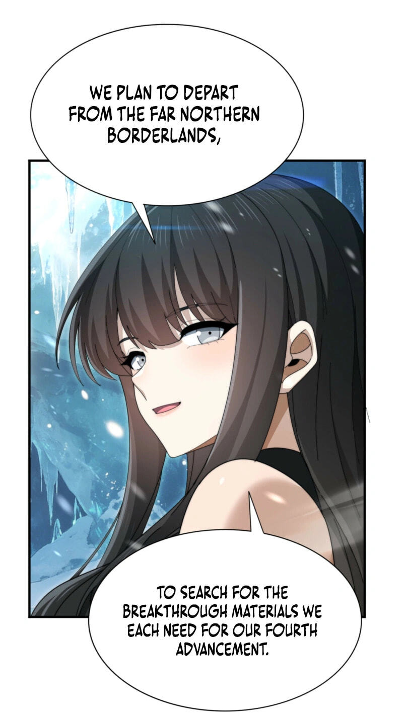 National Job Change: I’m Stuck As the Weakest Dragon Tamer?! Chapter 255 page 9 - 