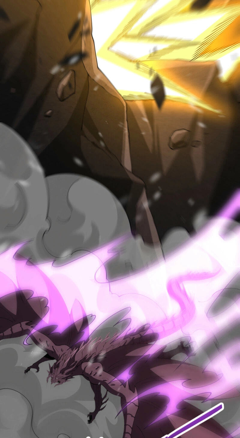 National Job Change: I’m Stuck As the Weakest Dragon Tamer?! Chapter 256 page 14 - 