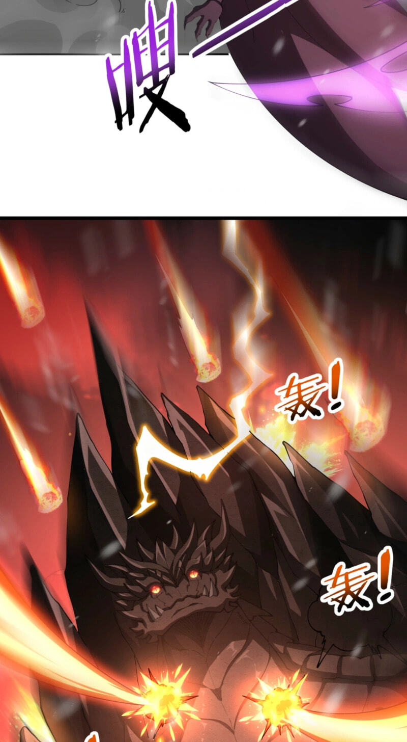National Job Change: I’m Stuck As the Weakest Dragon Tamer?! Chapter 256 page 15 - 